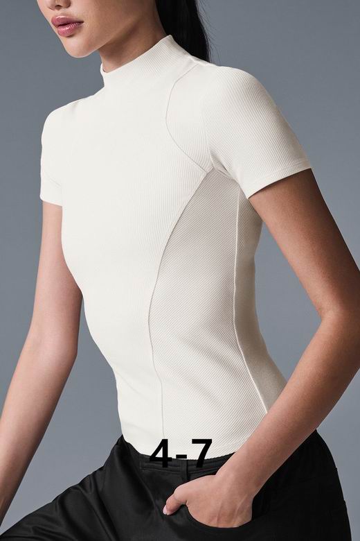 Alo S-XL 54